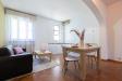 Appartamento in vendita a Riccione in viale tripoli n1 - 03, Foto 3
