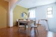 Appartamento in vendita a Riccione in viale tripoli n1 - 06, Foto 6