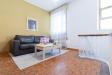 Appartamento in vendita a Riccione in viale tripoli n1 - 07, Foto 7
