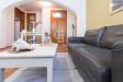 Appartamento in vendita a Riccione in viale tripoli n1 - 08, Foto 8