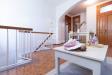 Appartamento in vendita a Riccione in viale tripoli n1 - 09, Foto 9