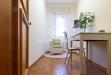 Appartamento in vendita a Riccione in viale tripoli 1 - 10, Foto 10