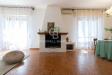 Appartamento in vendita a Riccione in viale tripoli 1 - 03, Foto 3