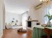 Appartamento in vendita a Riccione in viale tripoli 1 - 06, Foto 6