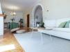 Appartamento in vendita a Riccione in viale tripoli 1 - 07, Foto 7