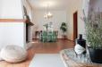 Appartamento in vendita a Riccione in viale tripoli 1 - 08, Foto 8