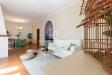 Appartamento in vendita a Riccione in viale tripoli 1 - 09, Foto 9