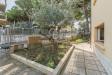 Appartamento in vendita a Riccione in viale tripoli 1 - 10, Foto 10