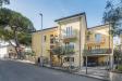 Appartamento in vendita a Riccione in viale tripoli 1 - 05, Foto 5