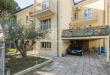Appartamento in vendita a Riccione in viale tripoli 1 - 06, Foto 6