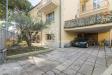 Appartamento in vendita a Riccione in viale tripoli 1 - 08, Foto 8