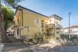 Appartamento in vendita a Riccione in viale tripoli 1 - 09, Foto 9