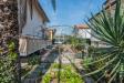 Villa in vendita con giardino a Fano in via giovanni cena 10 - 05, Foto 5