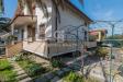 Villa in vendita con giardino a Fano in via giovanni cena 10 - 06, Foto 6