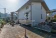 Villa in vendita con giardino a Fano in via giovanni cena 10 - 09, Foto 9