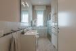 Appartamento in vendita a Riccione in viale merano 5 - 10, Foto 10