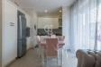 Appartamento in vendita a Riccione in viale merano 5 - 03, Foto 3