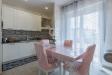 Appartamento in vendita a Riccione in viale merano 5 - 04, Foto 4