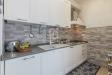 Appartamento in vendita a Riccione in viale merano 5 - 06, Foto 6