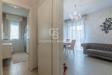 Appartamento in vendita a Riccione in viale merano 5 - 07, Foto 7