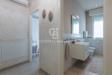 Appartamento in vendita a Riccione in viale merano 5 - 08, Foto 8