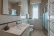 Appartamento in vendita a Riccione in viale merano 5 - 09, Foto 9