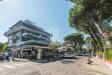 Attivit commerciale in vendita a Riccione in via francesco baracca - - 04, Foto 4