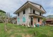 Villa in vendita con giardino a Riccione in viale venezia 53 - 02, Foto 2