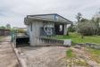 Villa in vendita con giardino a Riccione in viale venezia 53 - 04, Foto 4