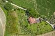 Villa in vendita con giardino a San Clemente in via giardino 26 - 04, Foto 4