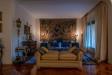 Villa in vendita con giardino a Pesaro in via vincenzo monti 1/bis - 10, Foto 10