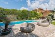Villa in vendita con giardino a Pesaro in via vincenzo monti 1/bis - 02, Foto 2