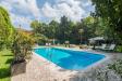 Villa in vendita con giardino a Pesaro in via vincenzo monti 1/bis - 03, Foto 3