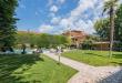 Villa in vendita con giardino a Pesaro in via vincenzo monti 1/bis - 04, Foto 4