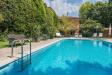 Villa in vendita con giardino a Pesaro in via vincenzo monti 1/bis - 05, Foto 5