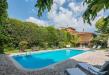 Villa in vendita con giardino a Pesaro in via vincenzo monti 1/bis - 06, Foto 6