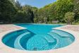 Villa in vendita con giardino a Pesaro in via vincenzo monti 1/bis - 07, Foto 7