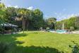 Villa in vendita con giardino a Pesaro in via vincenzo monti 1/bis - 08, Foto 8