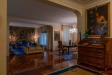 Villa in vendita con giardino a Pesaro in via vincenzo monti 1/bis - 09, Foto 9