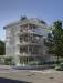 Appartamento in vendita con box a Riccione in viale milano 74 - lungomare - 09, Foto 9