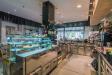 Bar e tabacchi in vendita a Riccione in viale santarosa 29 - 10, Foto 10