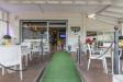 Bar e tabacchi in vendita a Riccione in viale santarosa 29 - 03, Foto 3