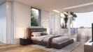 Appartamento in vendita a Riccione in viale martinelli - 10, Foto 10