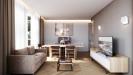 Appartamento in vendita a Riccione in viale martinelli - 06, Foto 7