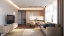 Appartamento in vendita a Riccione in viale martinelli - 06, Foto 7
