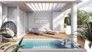 Appartamento in vendita a Riccione in viale martinelli - 10, Foto 11