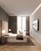 Appartamento in vendita a Riccione in viale martinelli - 06, Foto 7