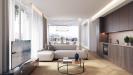 Appartamento in vendita a Riccione in viale martinelli - 09, Foto 10