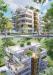 Appartamento in vendita con giardino a Riccione in viale martinelli 13 - 03, Foto 3