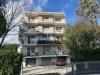 Attico in vendita con box a Riccione in viale romagna 46 - 03, Foto 3